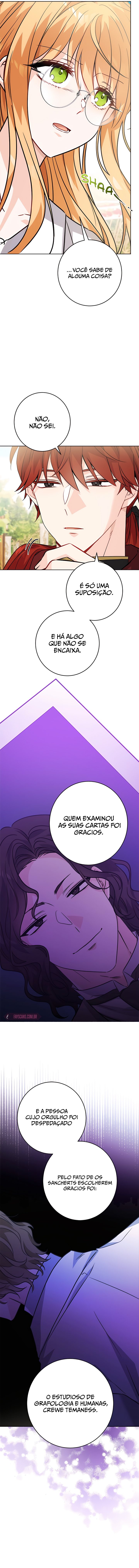 Cap 10 página 9