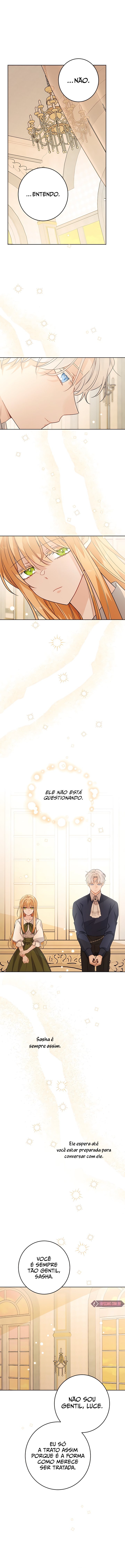 Cap 11 página 6