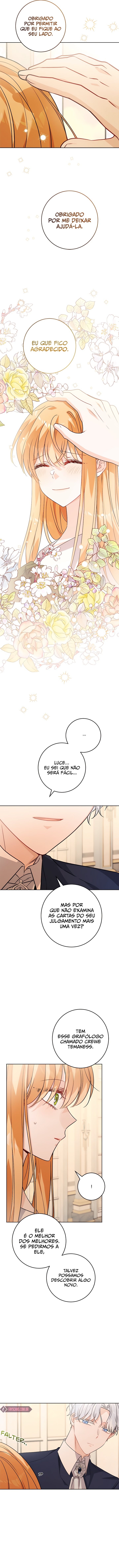 Cap 11 página 9