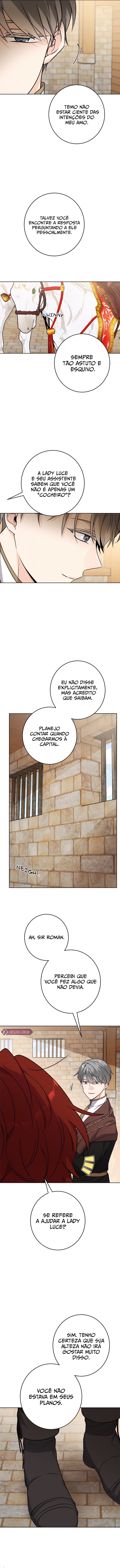 Cap 12 página 10