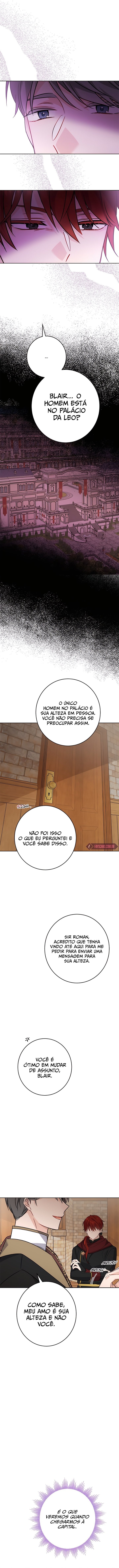 Cap 12 página 11