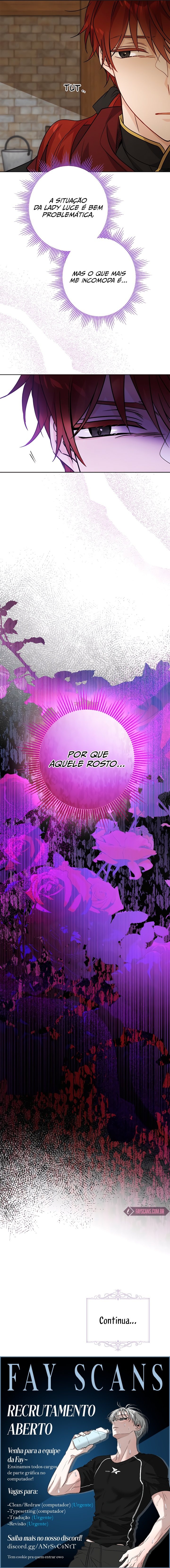 Cap 12 página 12