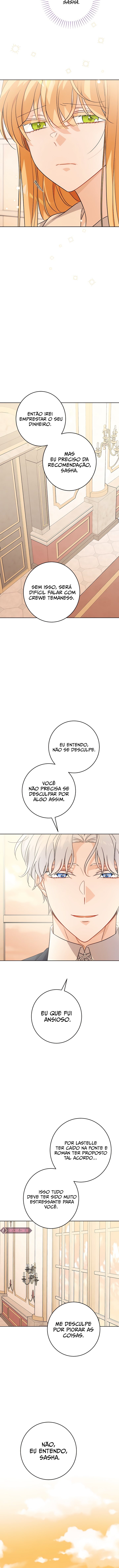 Cap 12 página 4