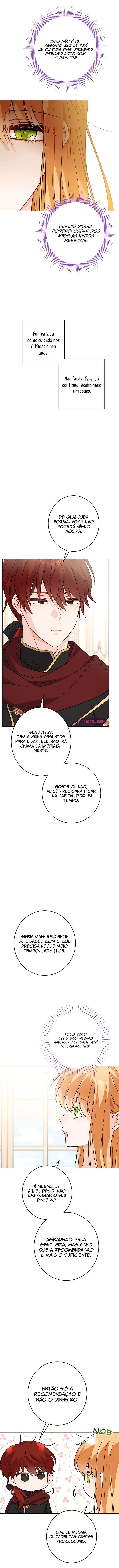 Cap 12 página 7