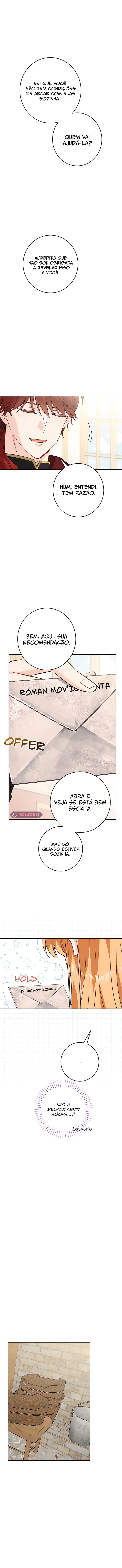 Cap 12 página 8