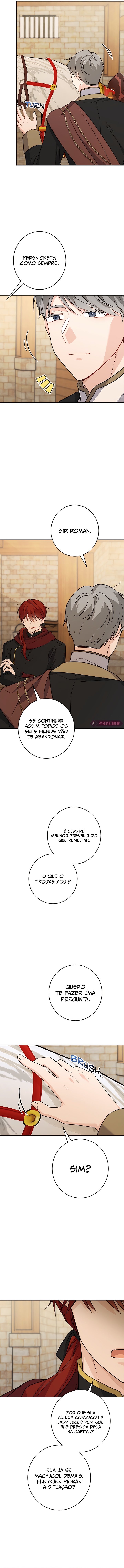 Cap 12 página 9