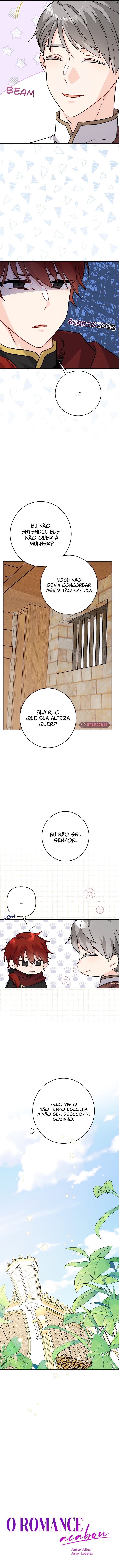 Cap 13 página 3