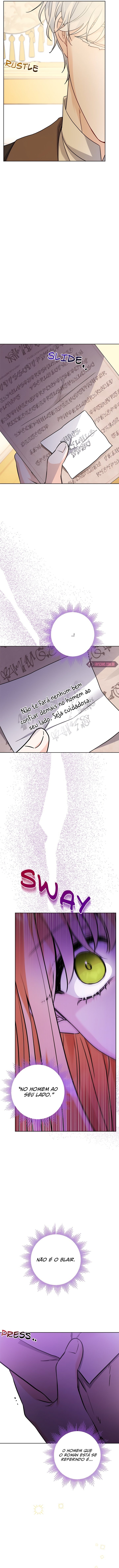 Cap 13 página 5