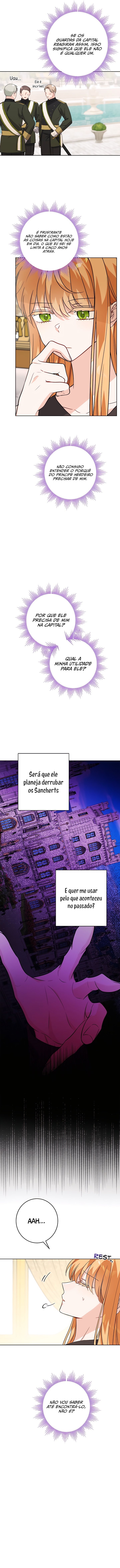 Cap 13 página 9