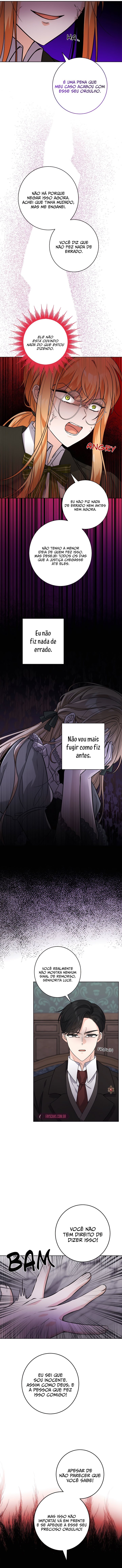 Cap 2 página 10