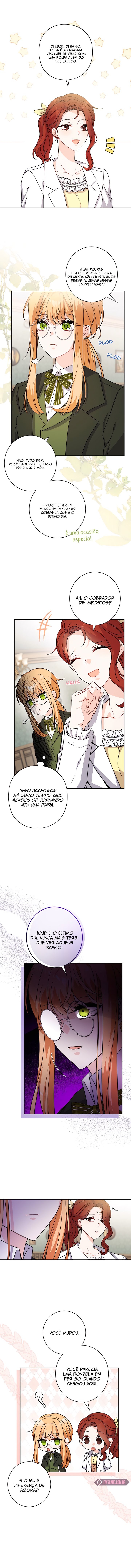 Cap 2 página 3