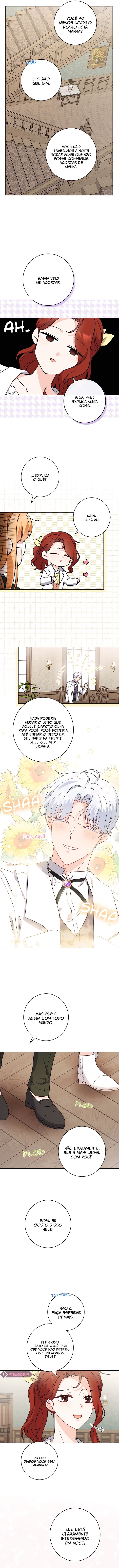 Cap 2 página 4