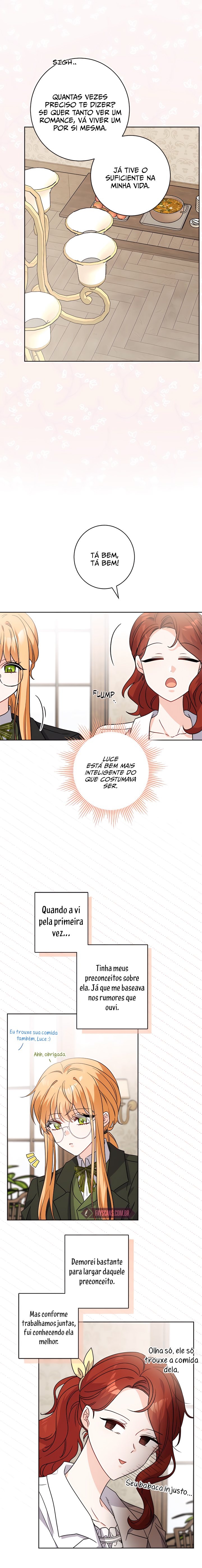 Cap 2 página 5