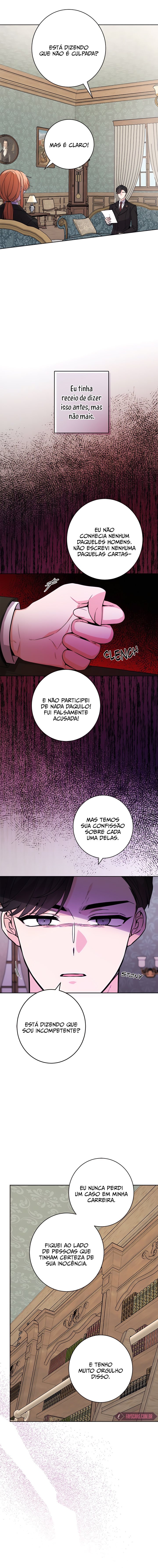 Cap 2 página 9