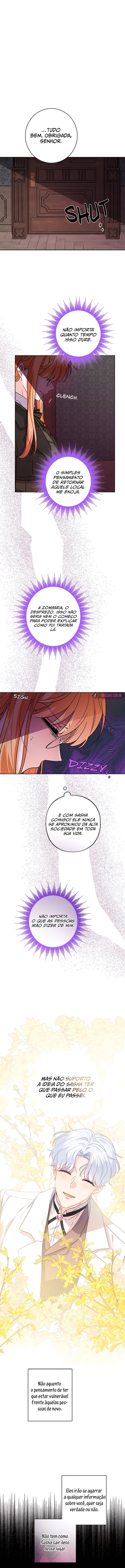 Cap 3 página 10