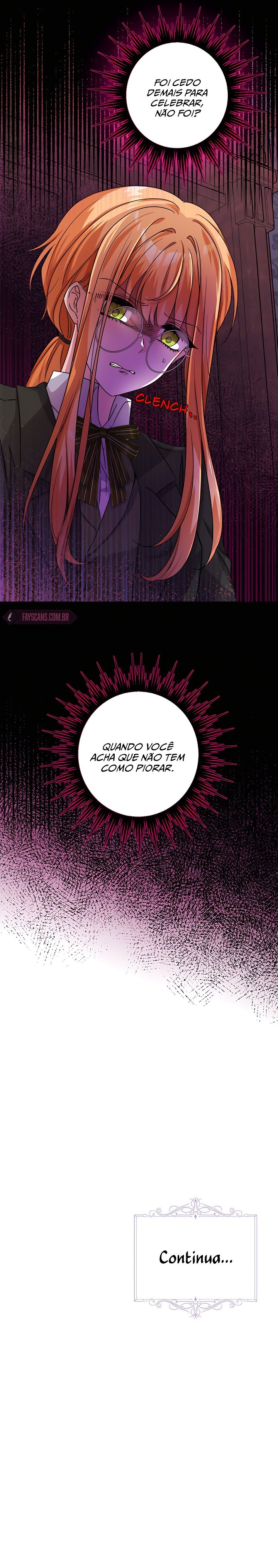 Cap 3 página 11