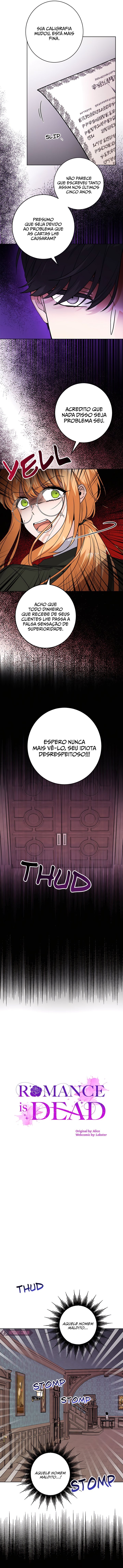 Cap 3 página 4