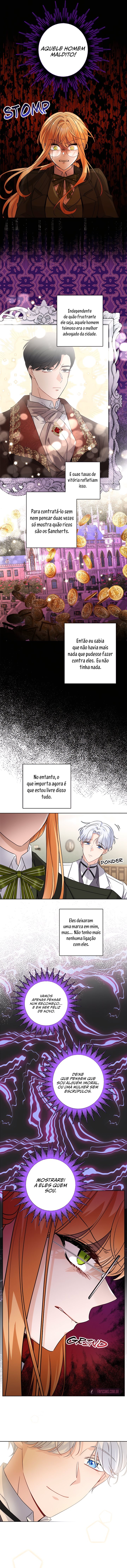 Cap 3 página 5
