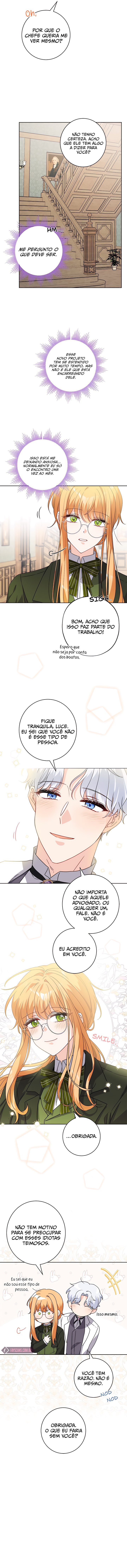 Cap 3 página 6