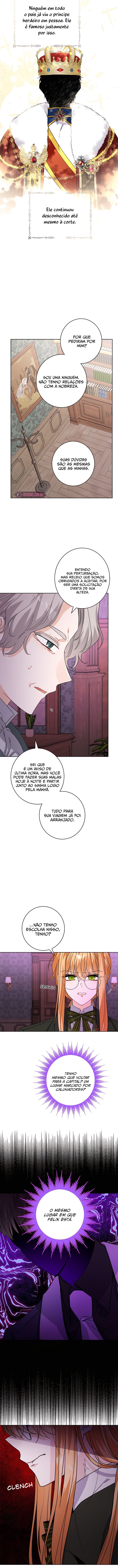 Cap 3 página 9