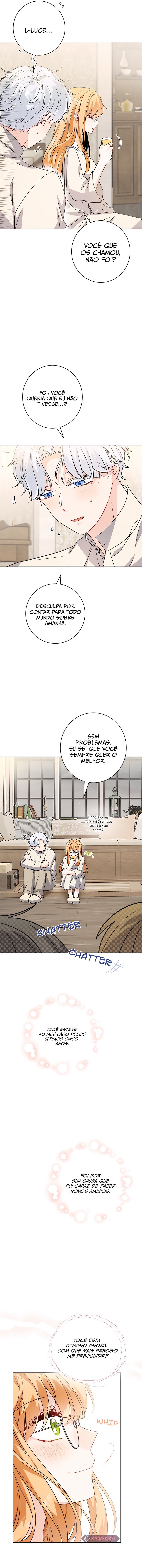 Cap 4 página 12