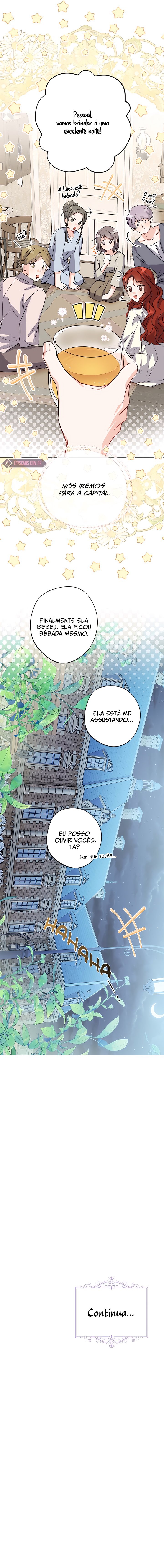 Cap 4 página 13
