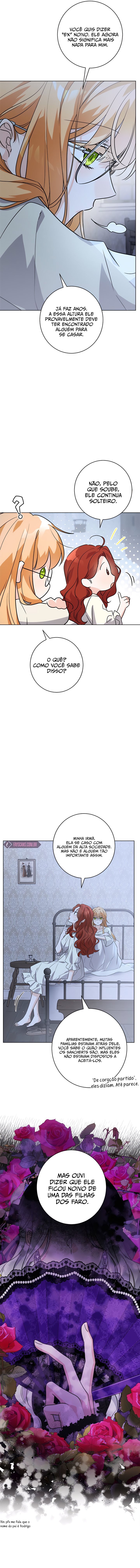 Cap 4 página 4