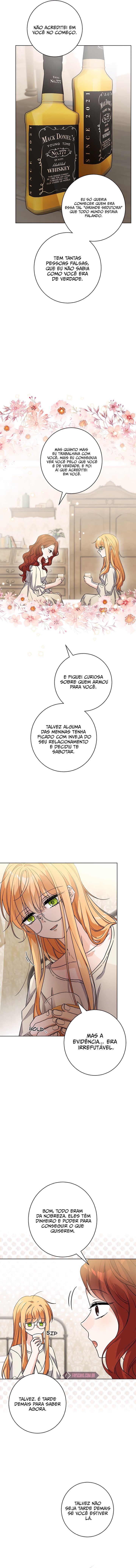 Cap 4 página 8