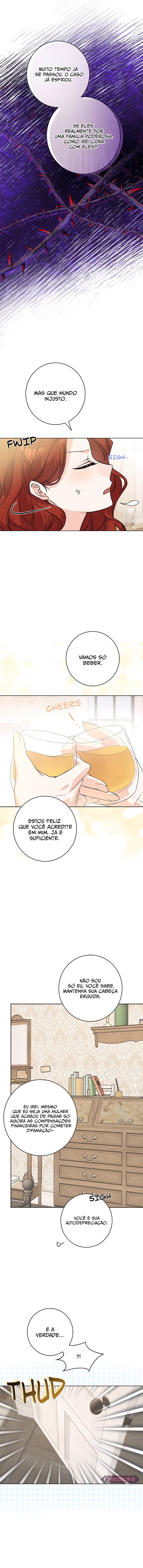 Cap 4 página 9