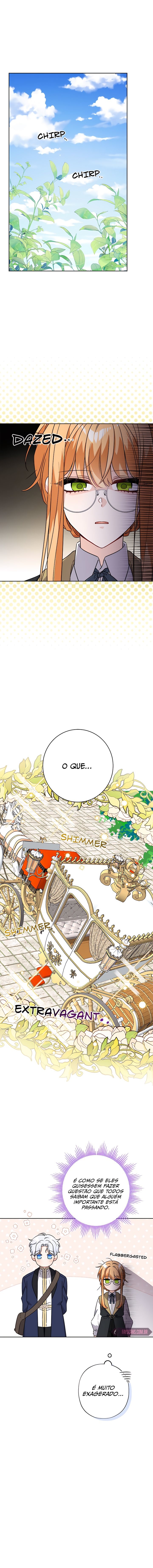 Cap 5 página 3