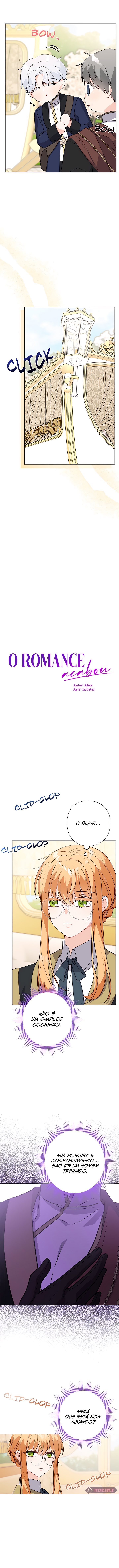 Cap 5 página 7