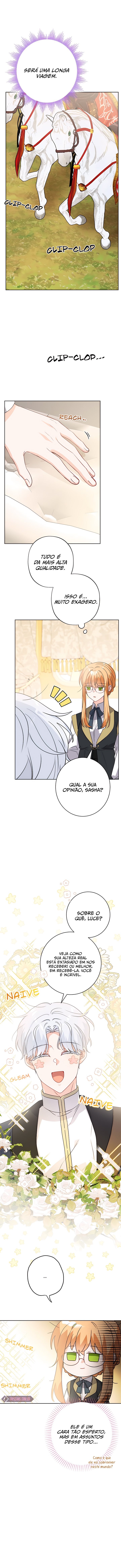 Cap 5 página 8
