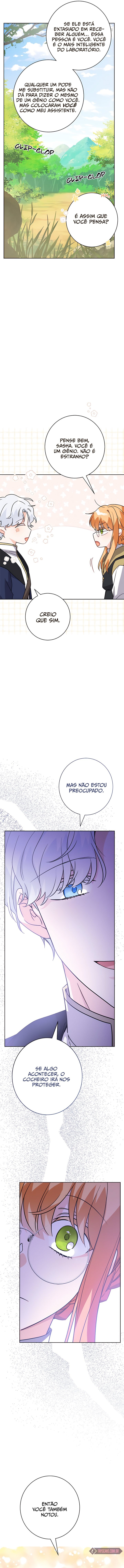 Cap 5 página 9