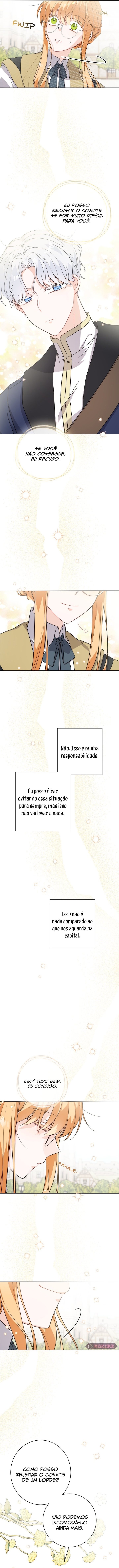 Cap 6 página 3
