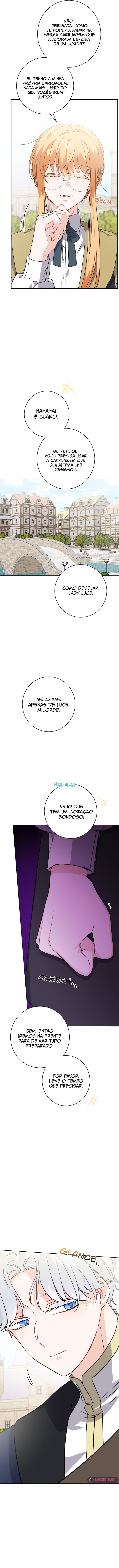 Cap 6 página 5