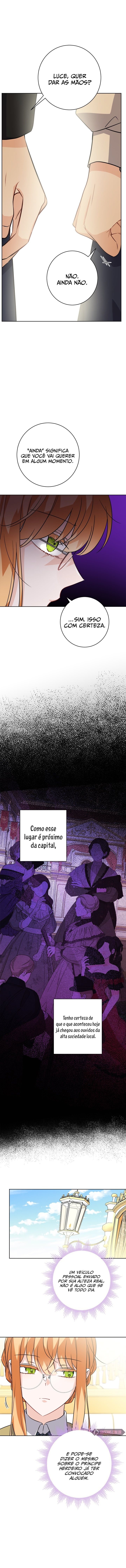 Cap 6 página 6