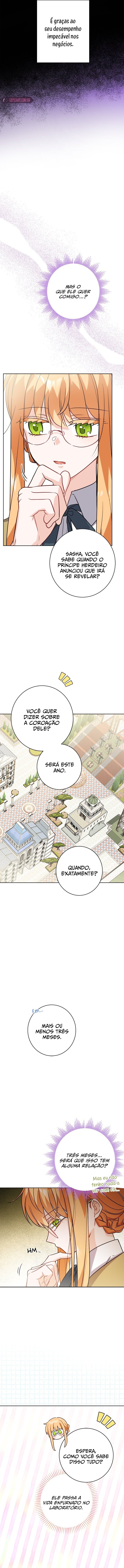Cap 6 página 8