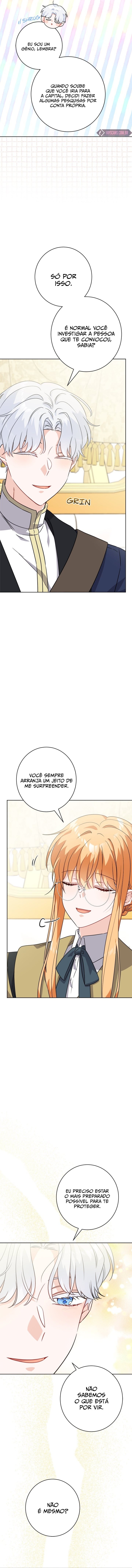 Cap 6 página 9