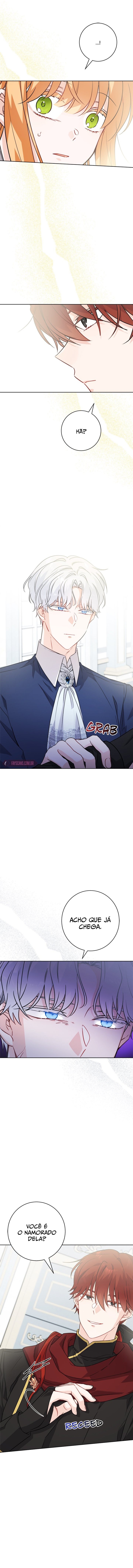 Cap 7 página 12