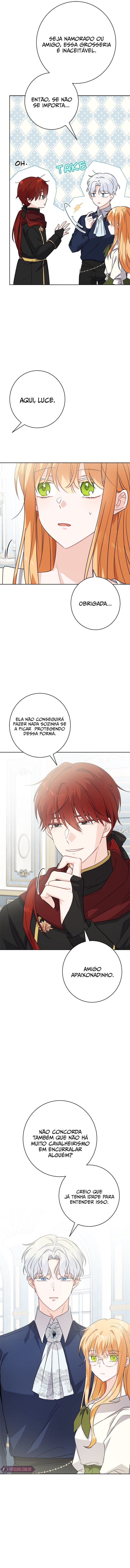 Cap 7 página 13