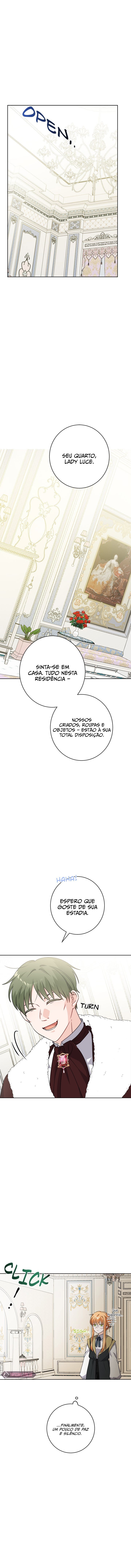 Cap 7 página 3