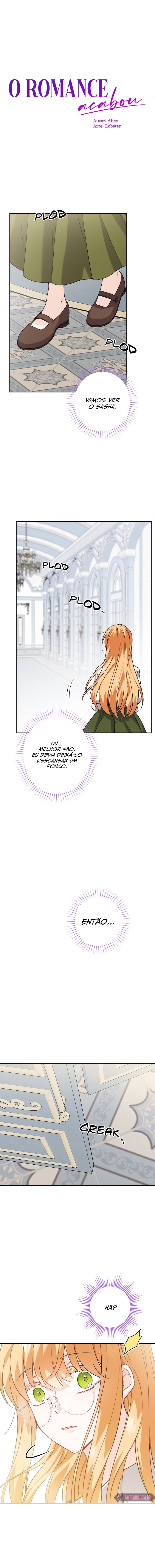Cap 7 página 7