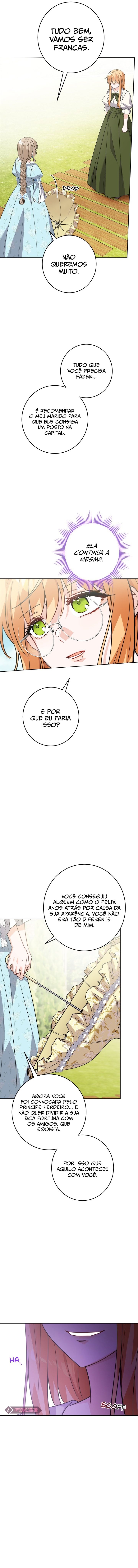 Cap 8 página 10