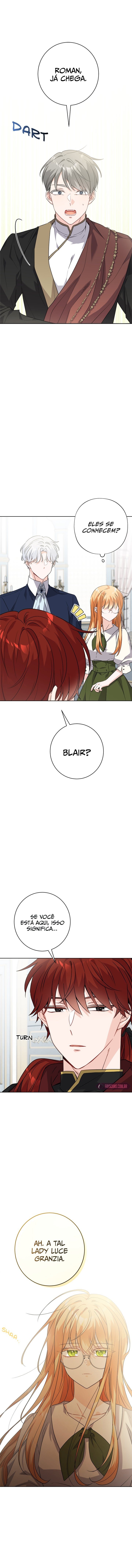 Cap 8 página 3