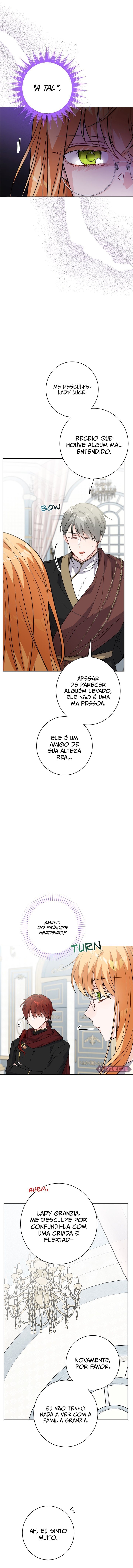 Cap 8 página 4