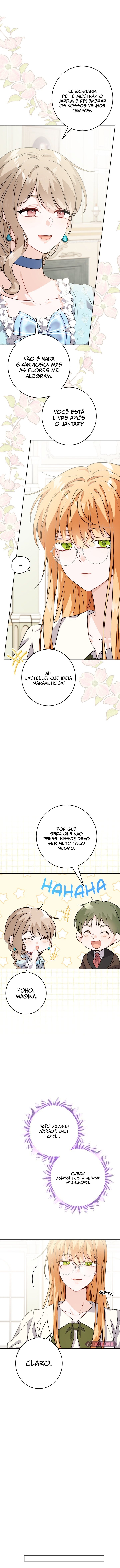 Cap 8 página 7
