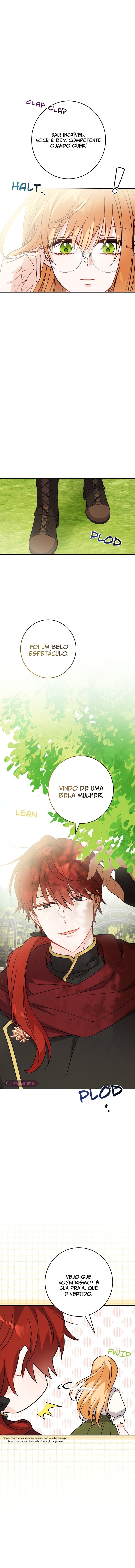 Cap 9 página 10