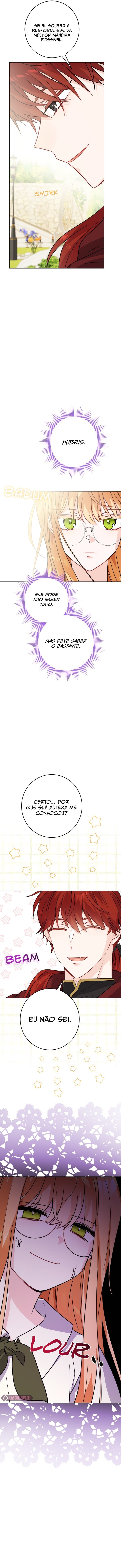 Cap 9 página 13