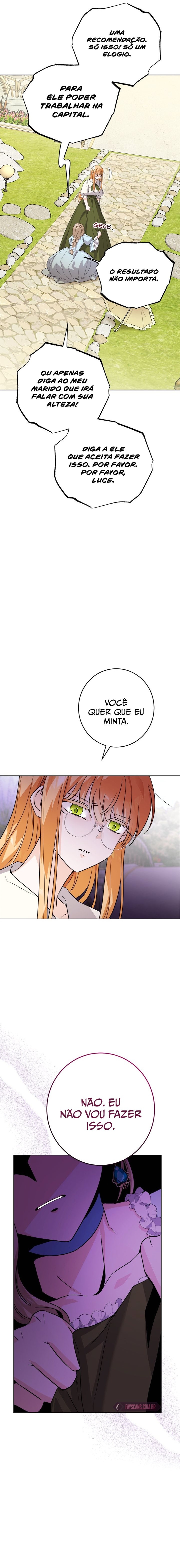 Cap 9 página 4