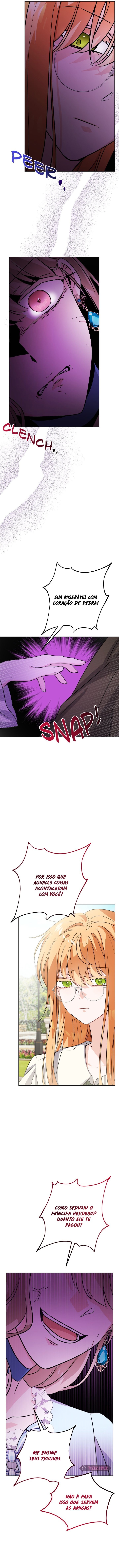 Cap 9 página 5